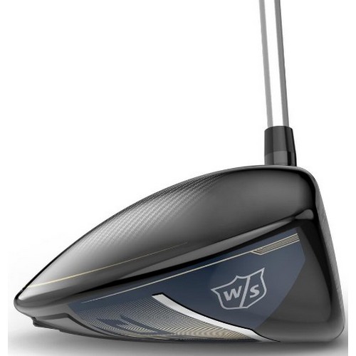 ���� ������ D9 ����̹�