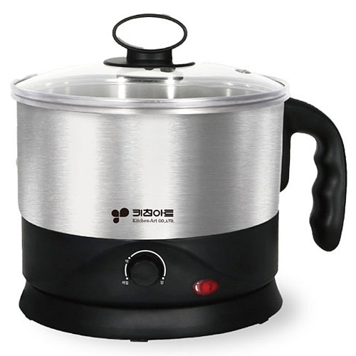 키친아트 허브 KK-2005