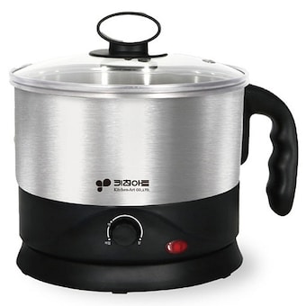키친아트 허브 KK-2005