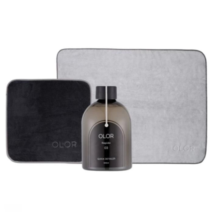 ������ ���θ� �Թ��ڿ� �������� 3�� ��Ʈ