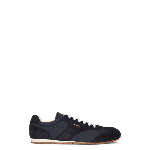 스니커즈 SS26 2EE465FG000D7R_F0008 7248428