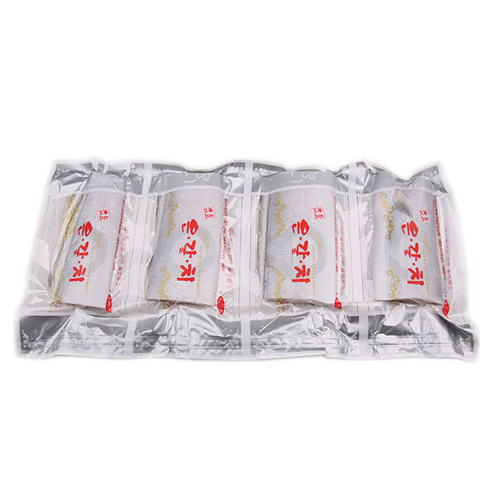 삼다몰 제주 토막 갈치 왕특대  5마리 5팩_이미지