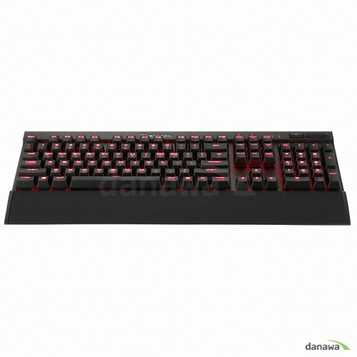 CORSAIR K70 LUX