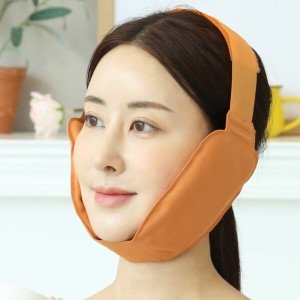 황토 턱관절 냉온 찜질팩