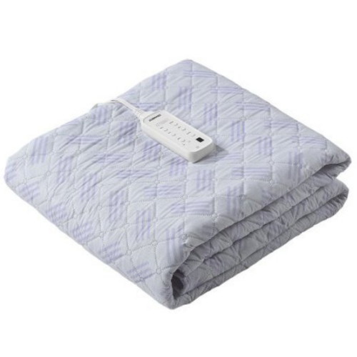 코튼 카본 리버서블 전기요 K22-S22J