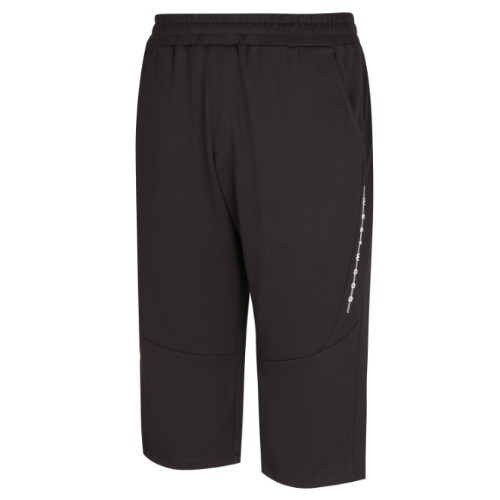 웨스트우드 7부 오비 카고 팬츠 WM2MSPB831_이미지