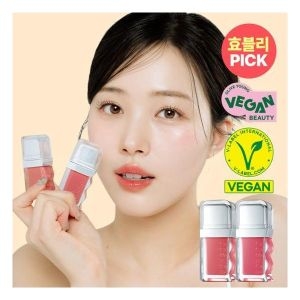 �׷��̽�Ŭ�� �ڽ��븮 �÷ο� ���̺� ƾƮ 5g