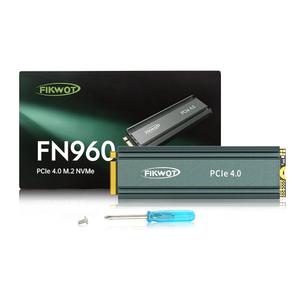 Fikwot FN960 M.2 NVMe 해외구매 (512GB)_이미지
