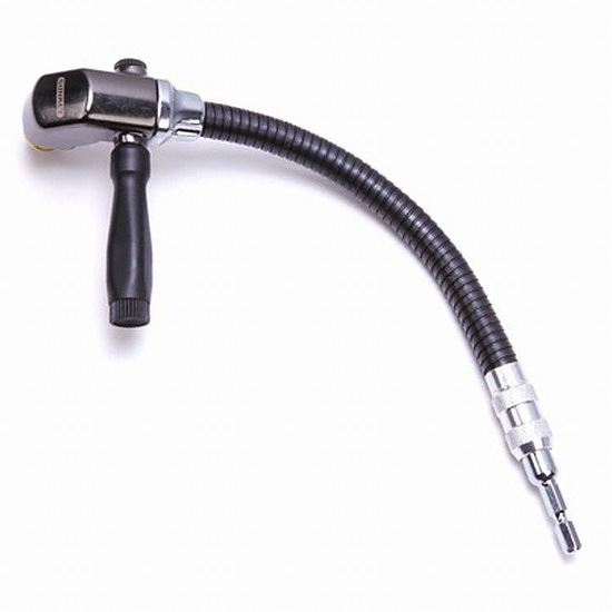 썬키 플렉시블 코너드라이버 SFA-300