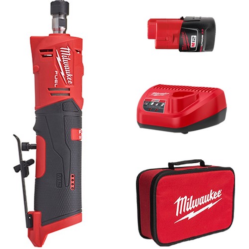 밀워키 M12 FDGS (3.0Ah, 배터리 1개)_이미지