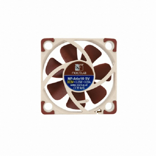 NOCTUA NF-A4x10 5V_이미지