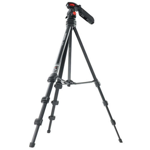 호루스벤누 FX-ZV1 삼각대 (기본 헤드)_이미지