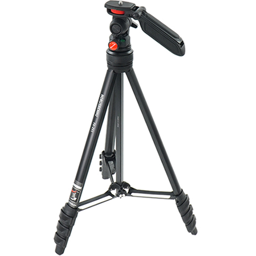 FX-ZV1 삼각대