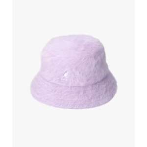 캉골 퍼고라 버킷 퍼플 보라 10183882_이미지