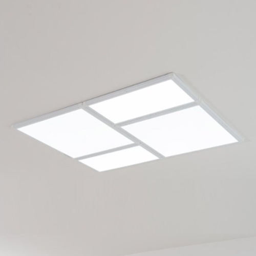 ��Ʈ���� LED ������ ���� BŸ�� �Žǵ� 150W