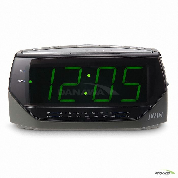 jWIN JL-304_이미지