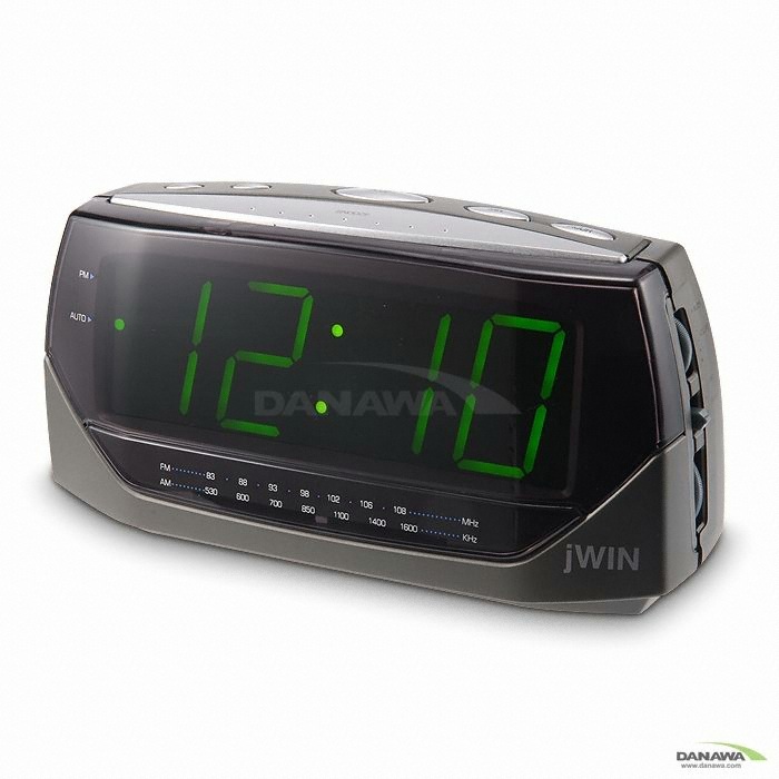jWIN JL-304_이미지