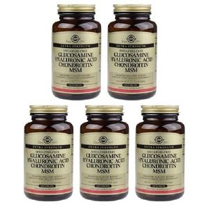 �ְ� �۷��ڻ�� ���˷�л� �ܵ����ģ MSM 120ĸ��