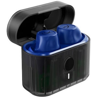 <b>HyperX</b> Cirro Buds Pro
