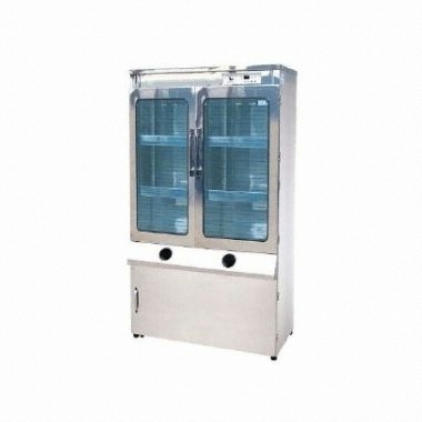 대신전기산업 DS-7180