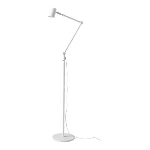 이케아 NYMANE 독서등 장스탠드