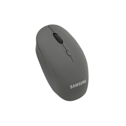 �Ｚ���� SM-B1500QG ��������