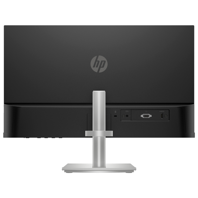 HP Series 5 524sh_이미지