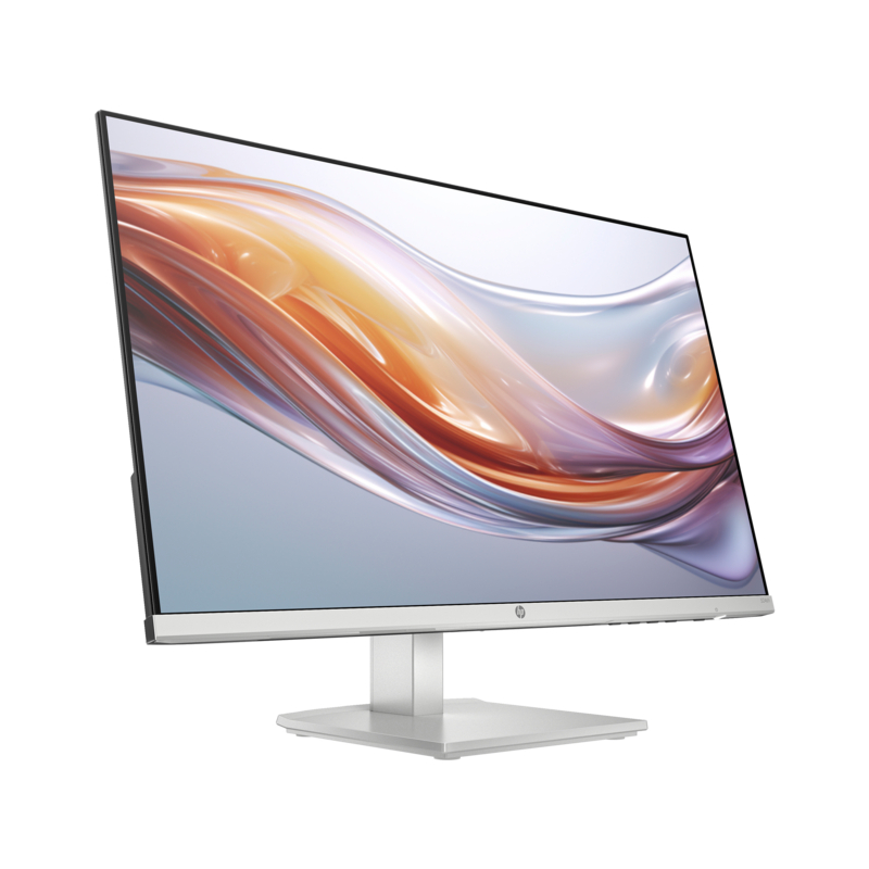HP Series 5 524sh