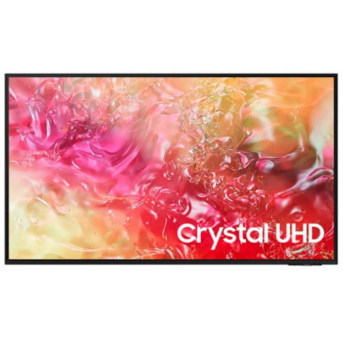 �Ｚ���� Crystal UHD KU50UD7070FXKR