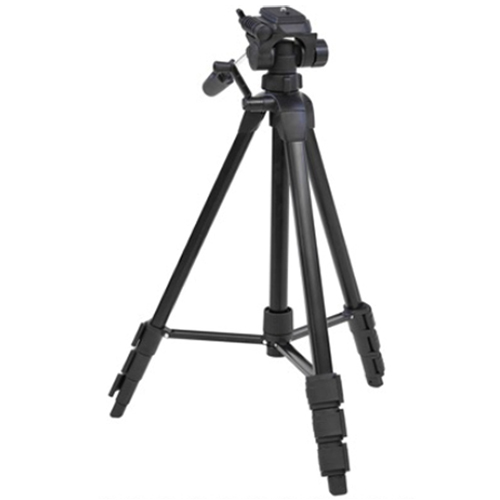 슬릭 ZF-400 삼각대_이미지