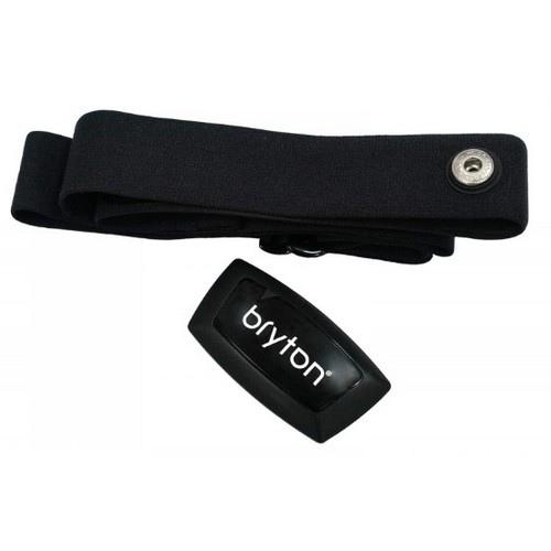 브라이튼스포츠 스마트 심박계 HRM