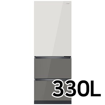 <b>위니아</b> 딤채 EDT33JBPIEU1
