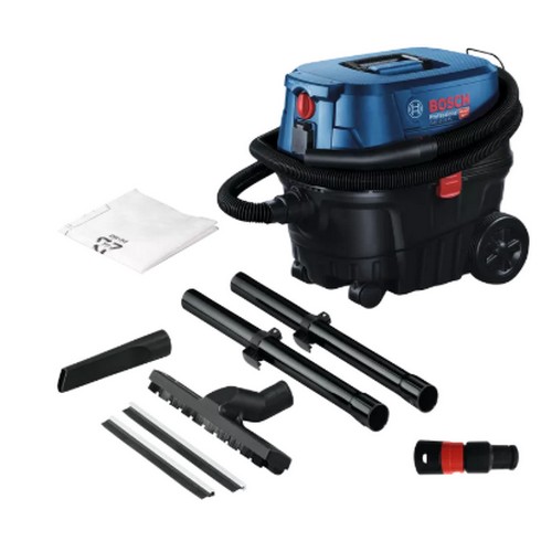 ���� GAS 12-25 PL