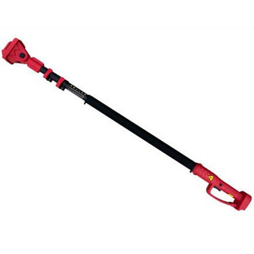 KM�׷��� KS08 KS08-6P ���� ü���� ���