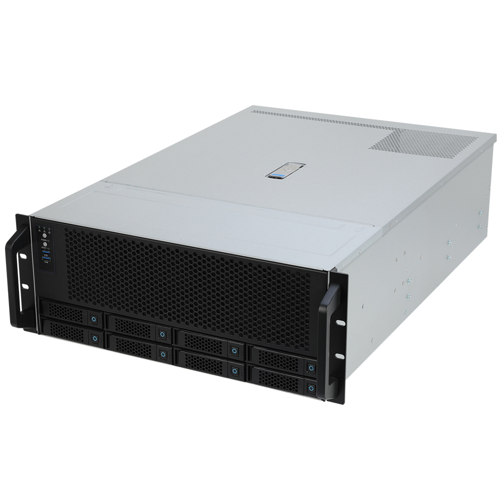 선경씨앤씨 RPC-6508 G4 AI