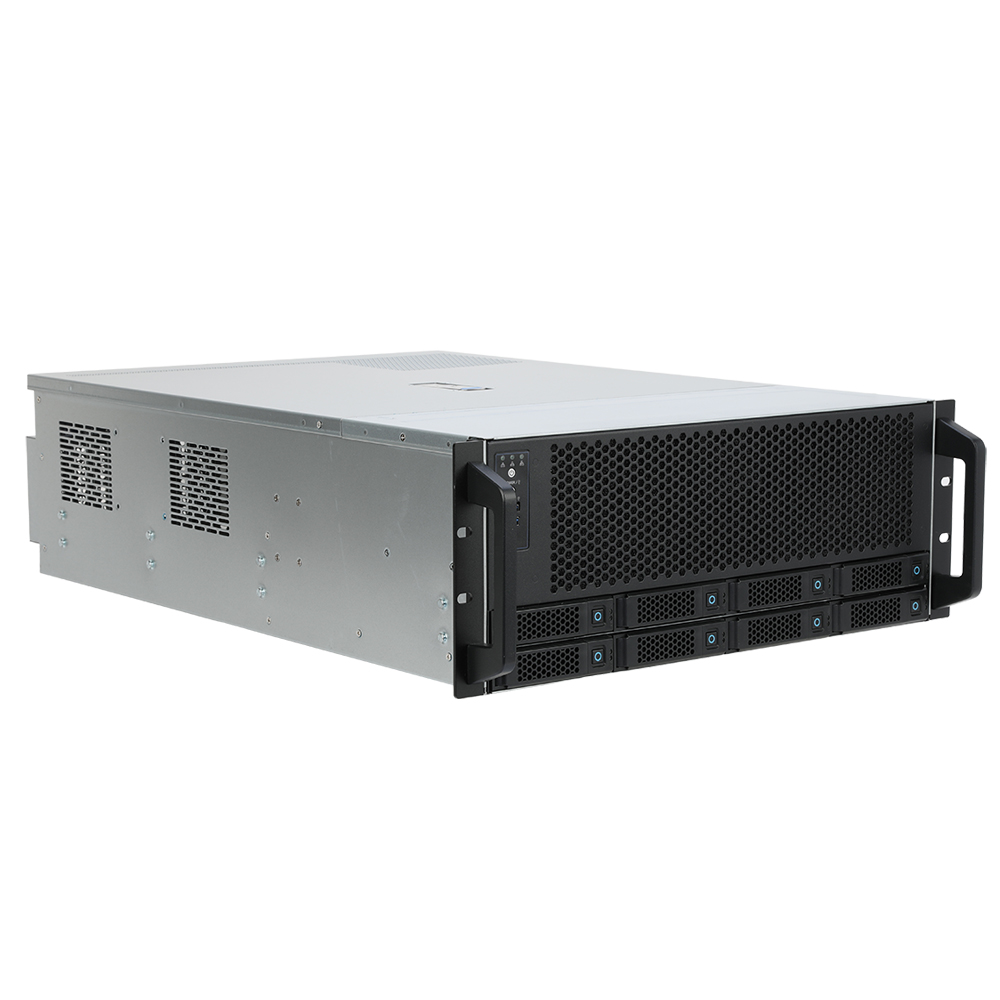 ���澾�ؾ� RPC-6508 G4 AI