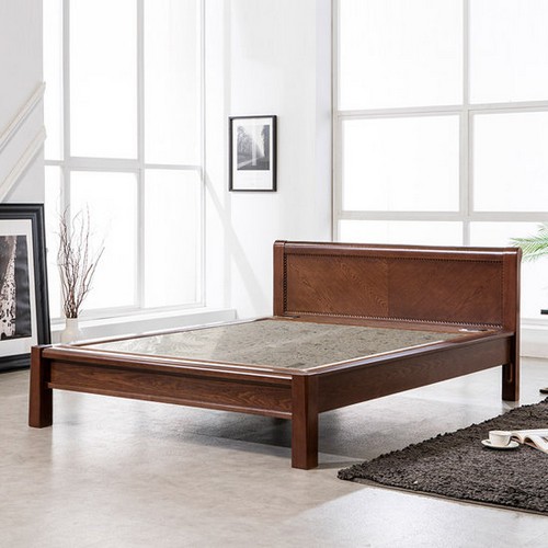 BIF����׿� YS336 �����ɾ� �µ� ��ħ�� Q