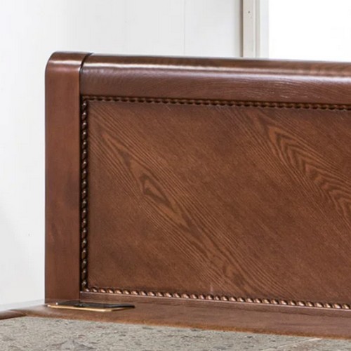 BIF����׿� YS336 �����ɾ� �µ� ��ħ�� Q