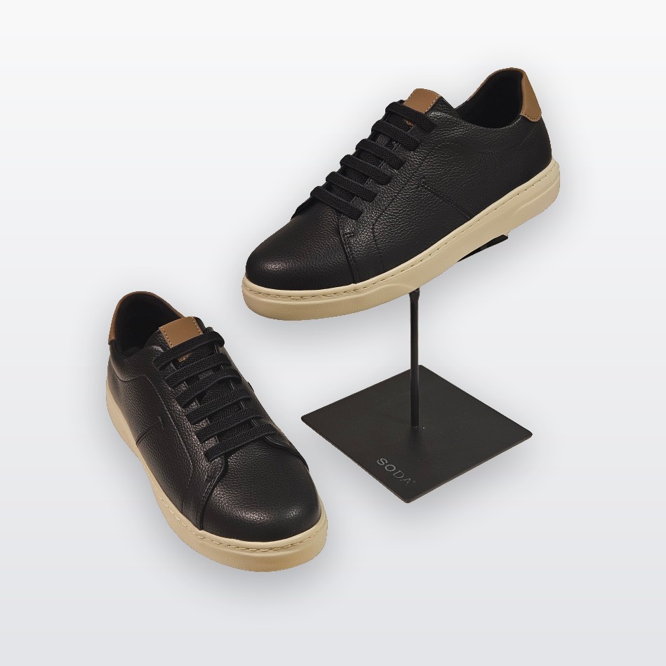�Ҵ� ���� ĳ�־� ���� ����Ŀ�� FRF618FS10 ���� 4CM 719689