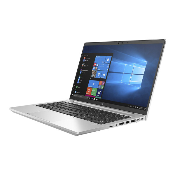 HP 프로북 445 G8-3X8Y6PA 16GB램 (SSD 2TB)_이미지