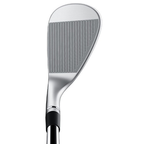 ���Ϸ����̵� �е� �׶��ε�4 ũ�� ����