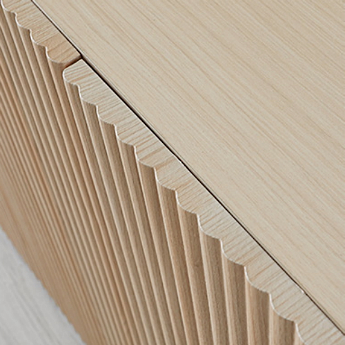 올쏘 디아 템바보드 낮은 수납장_이미지