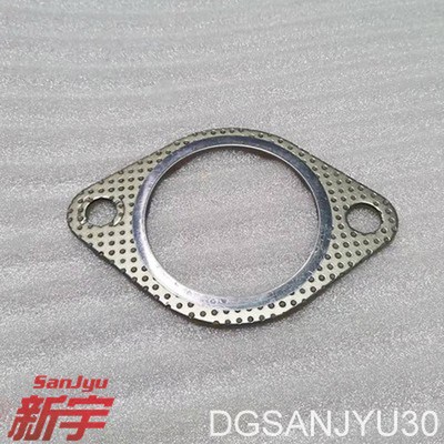 ASK PAJERO �˸� ��ȯ�� V60V70 6G7XENGINEG ET MB687015 MB687004 MB687013 1575A..