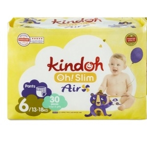 ���ؽ� Ų�� ������ ���� ��Ƽ�� 6�ܰ�-����