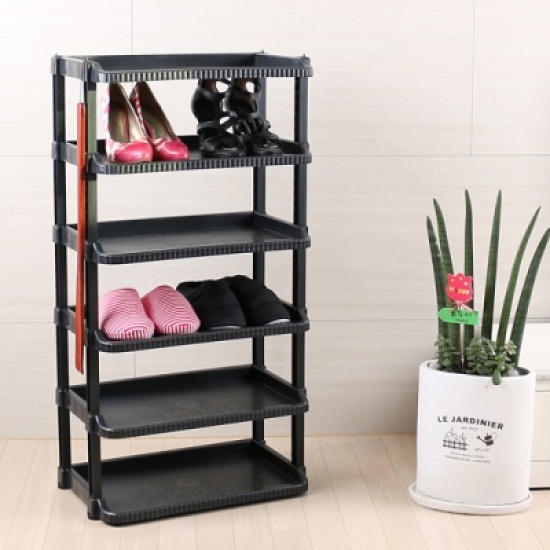 ninehole ����Ȱ�� 6�� �Ź�������