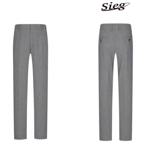 �ſ� ����ũ �ֹ�����SS �����ʼ� �ϰ� �ÿ��Ѹ�ȥ�� �׷��̹������ 4216 DH 875422 96