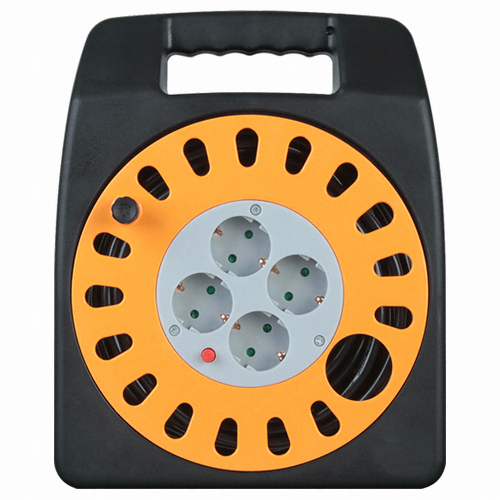 ���� 4�� ���� �ڵ帱