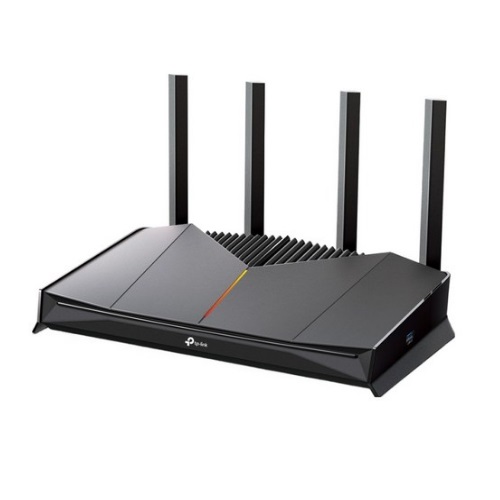 TP-LINK Archer GE230 유무선공유기_이미지