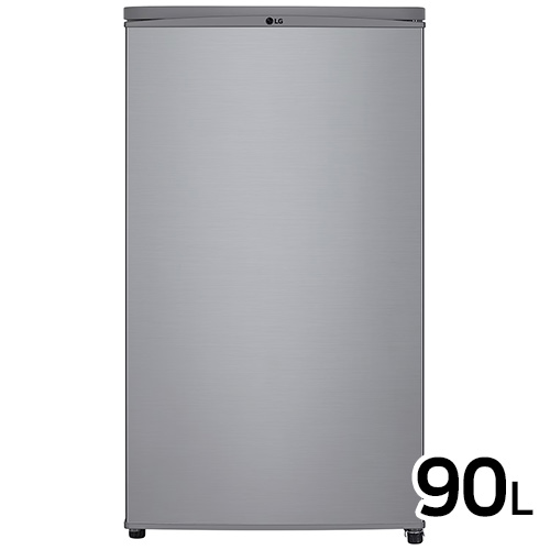 LG전자 B103S14 (일반설치)_이미지