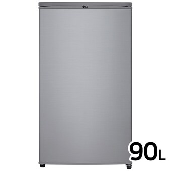 LG전자 <b>B103S14</b>